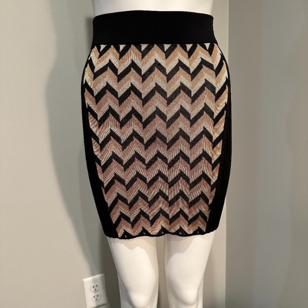 Rag and Bone Pumice Elaine Mini Skirt with tags, Size XXS